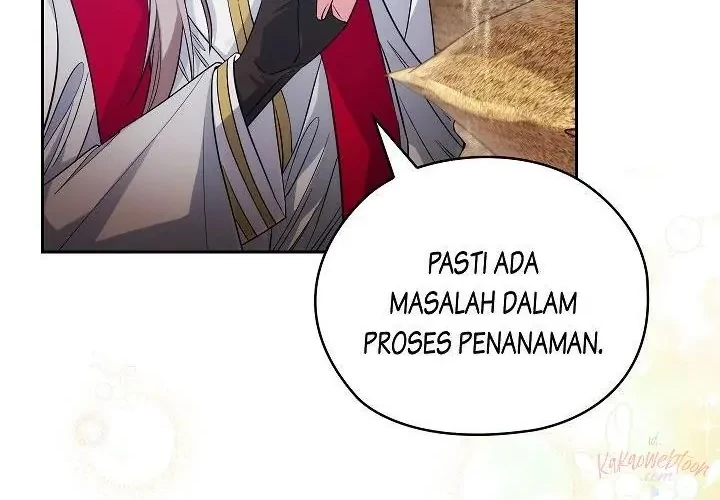 Adonis Chapter 243 - halaman 30