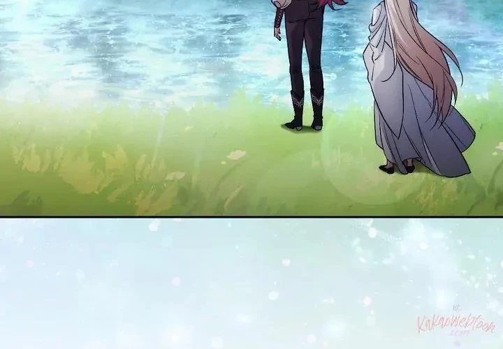 Adonis Chapter 243 - halaman 36