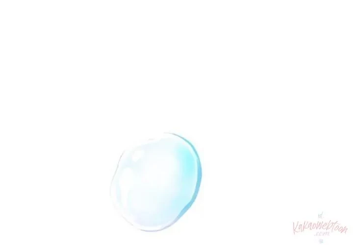 Adonis Chapter 243 - halaman 39