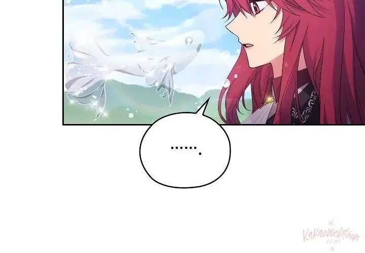 Adonis Chapter 243 - halaman 54