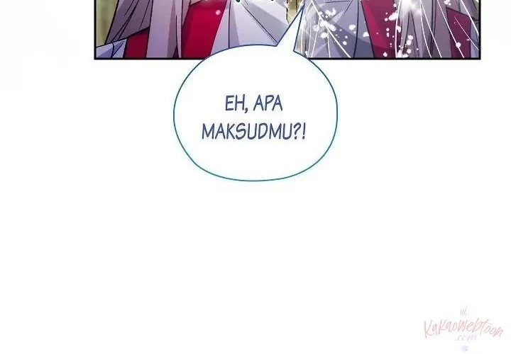 Adonis Chapter 243 - halaman 58
