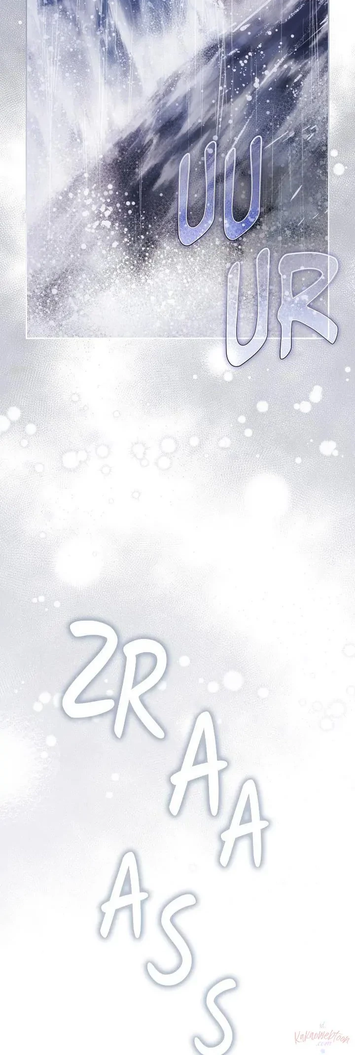 Adonis Chapter 245 - halaman 38