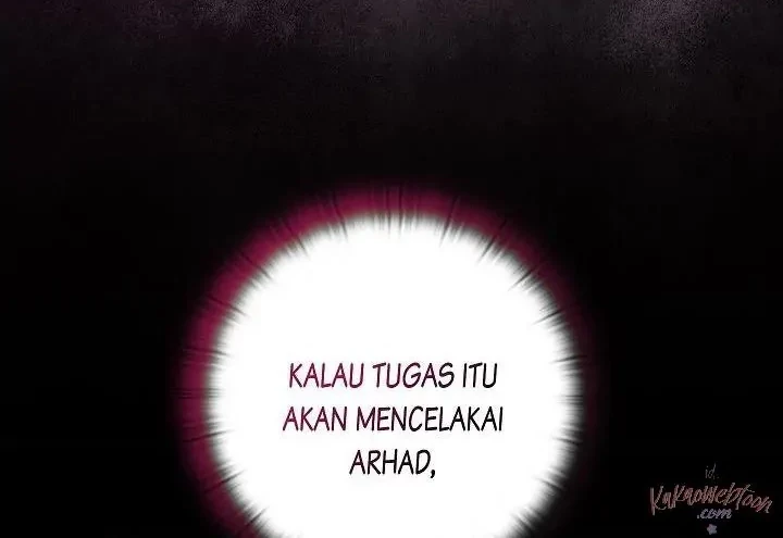 Adonis Chapter 245 - halaman 49