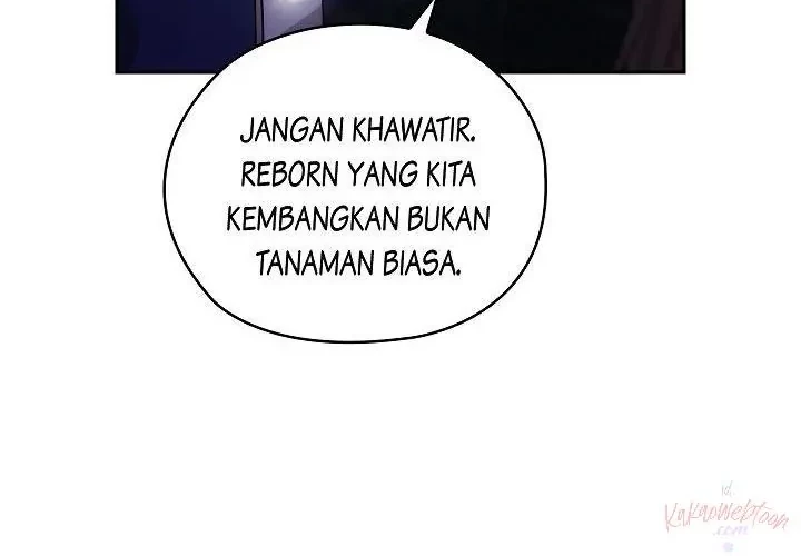 Adonis Chapter 245 - halaman 54