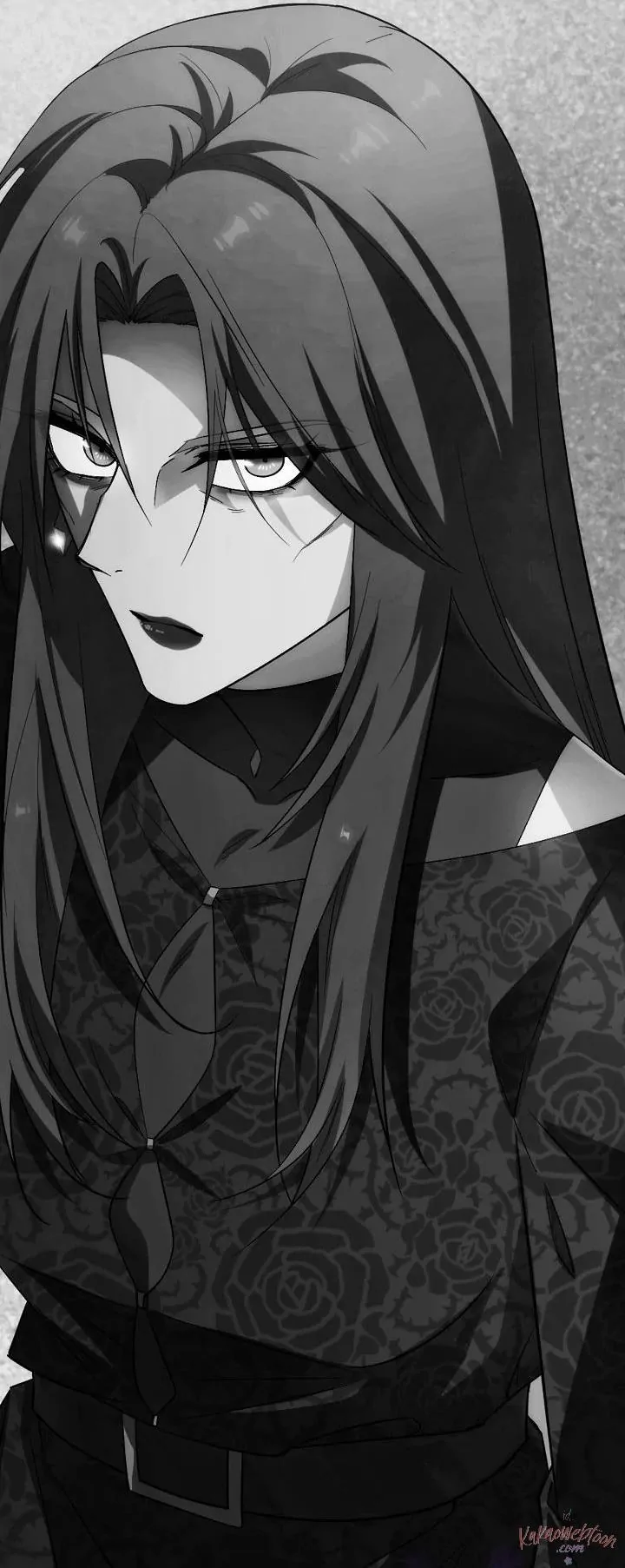 Adonis Chapter 245 - halaman 66