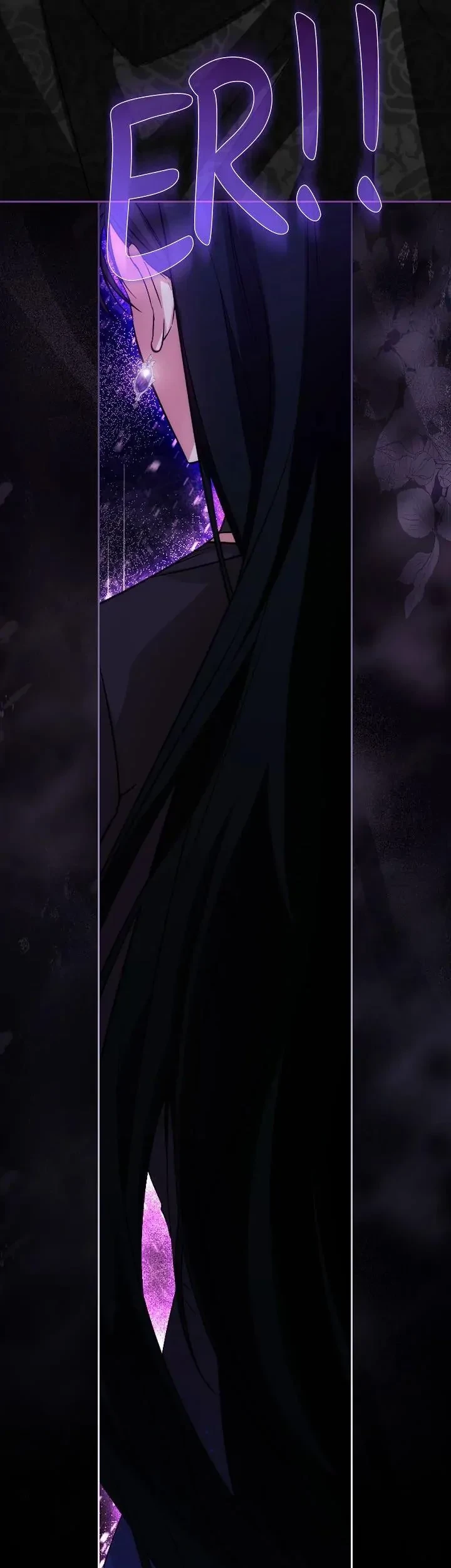 Adonis Chapter 245 - halaman 67