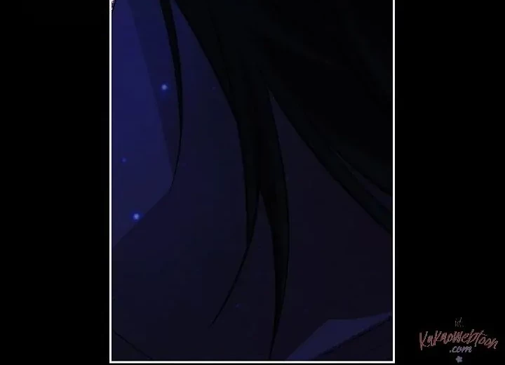 Adonis Chapter 245 - halaman 68