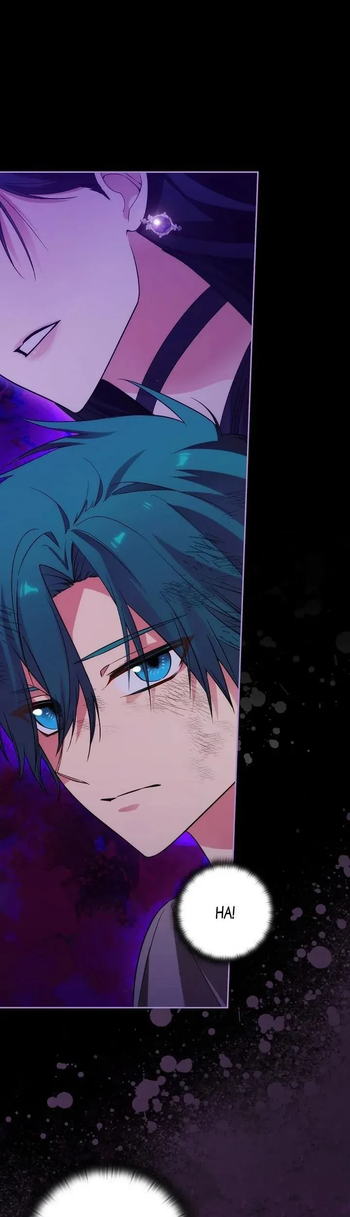 Adonis Chapter 245 - halaman 69