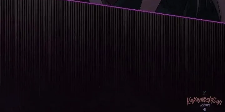 Adonis Chapter 246 - halaman 30