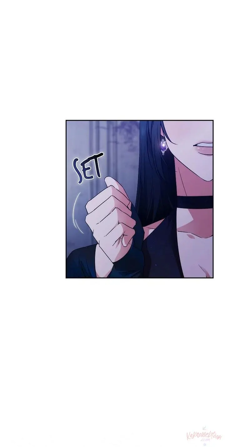 Adonis Chapter 246 - halaman 39