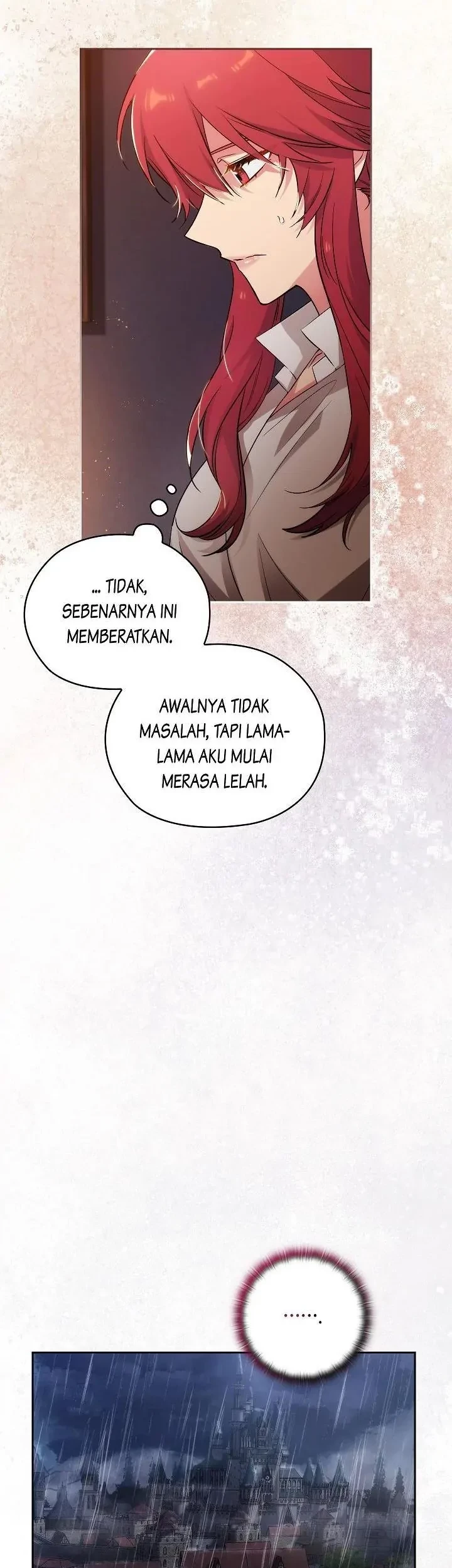 Adonis Chapter 246 - halaman 52
