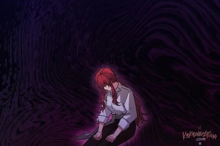Adonis Chapter 246 - halaman 63