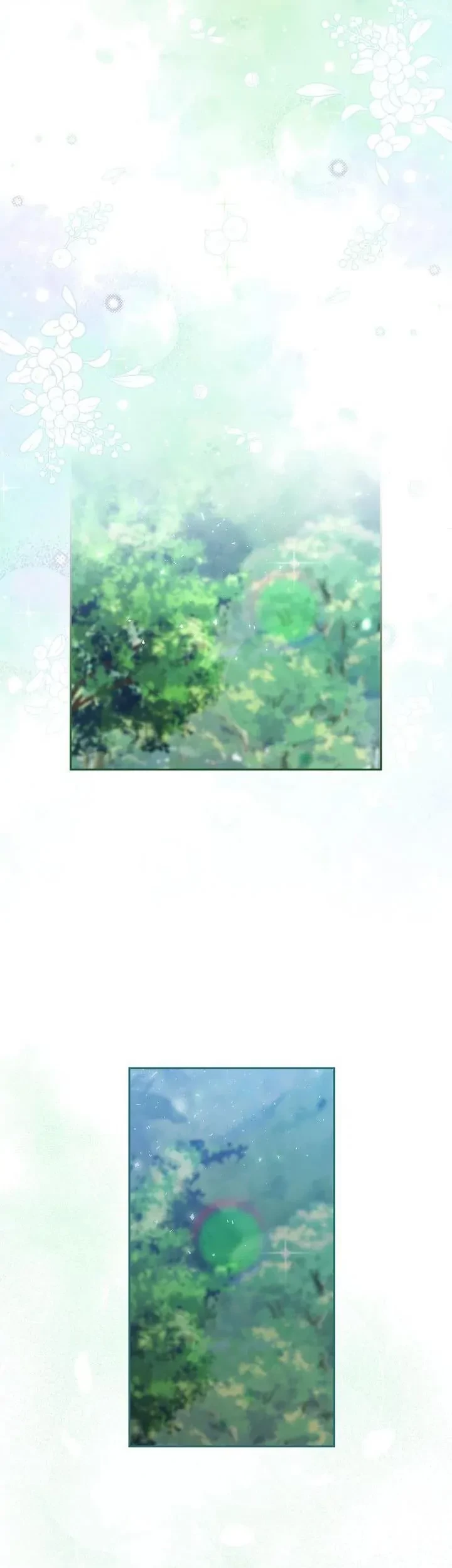 Adonis Chapter 247 - halaman 60