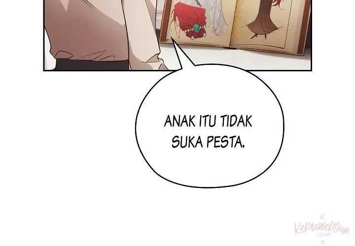 Adonis Chapter 248 - halaman 62