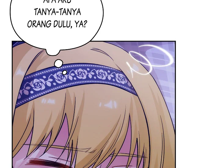 Adonis Chapter 249 - halaman 151