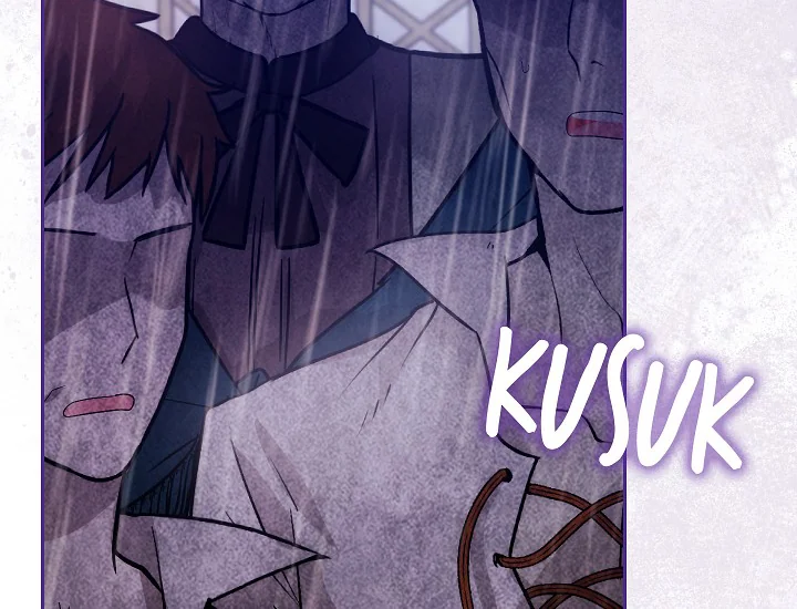 Adonis Chapter 249 - halaman 158