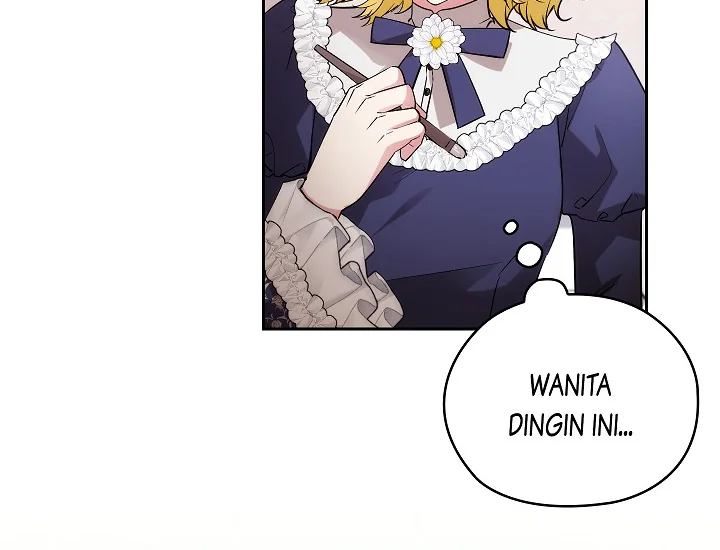 Adonis Chapter 249 - halaman 70