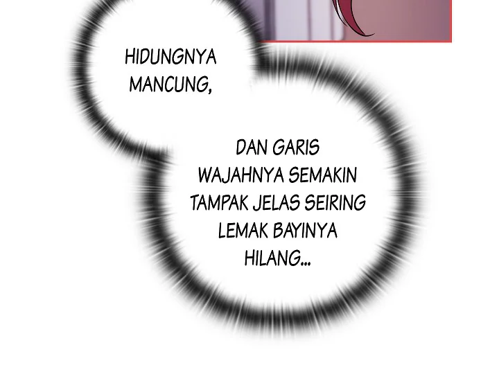 Adonis Chapter 249 - halaman 79