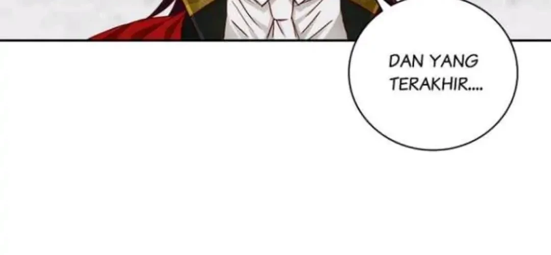 Adonis Chapter 25 - halaman 56