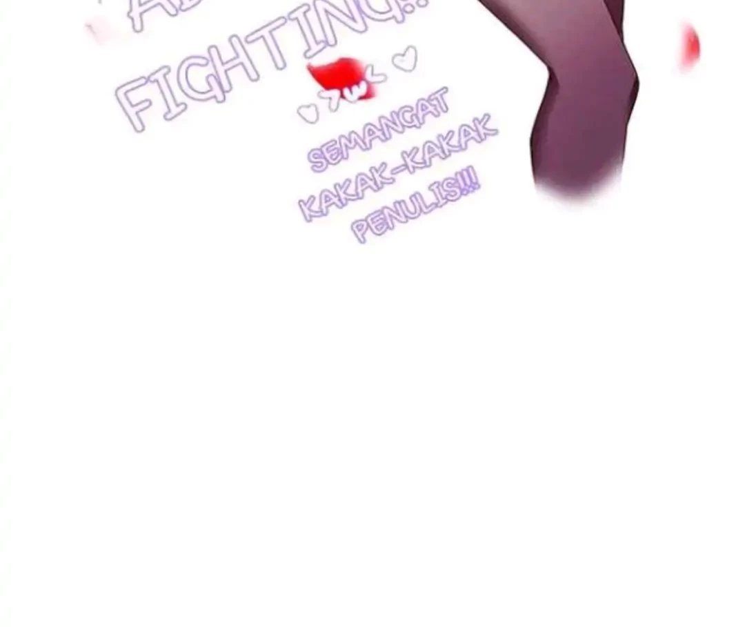 Adonis Chapter 25 - halaman 59