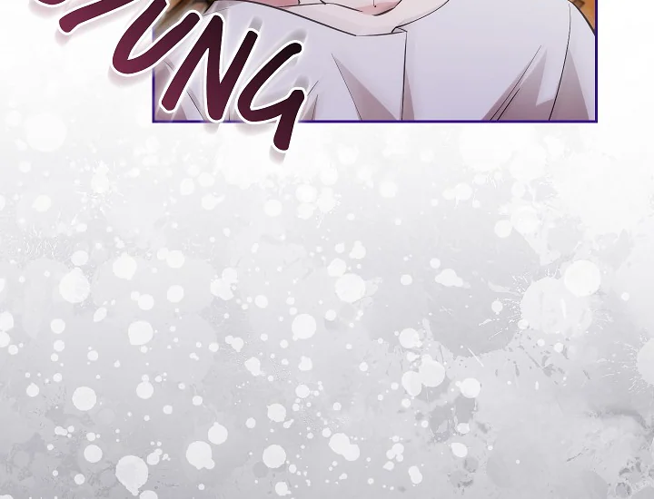 Adonis Chapter 250 - halaman 138