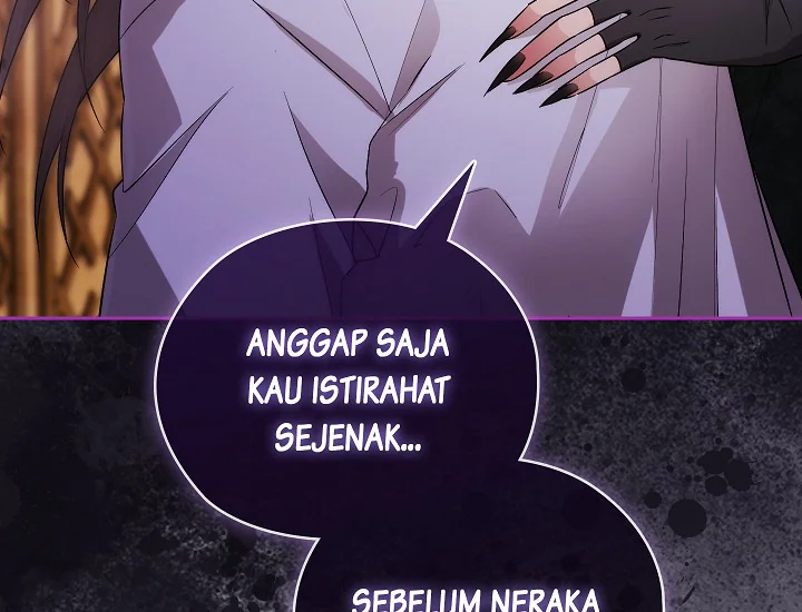 Adonis Chapter 250 - halaman 141