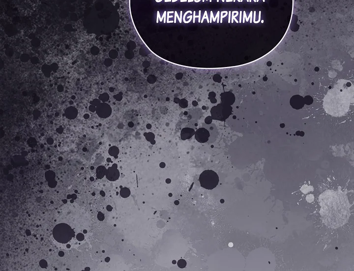 Adonis Chapter 250 - halaman 142