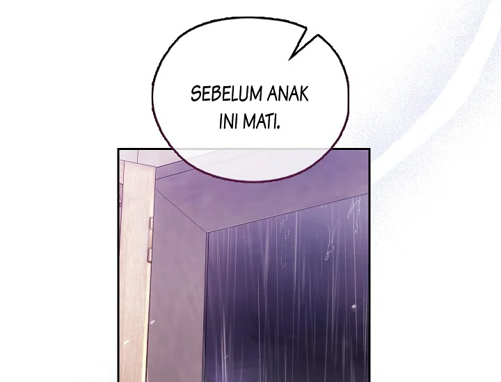 Adonis Chapter 250 - halaman 146
