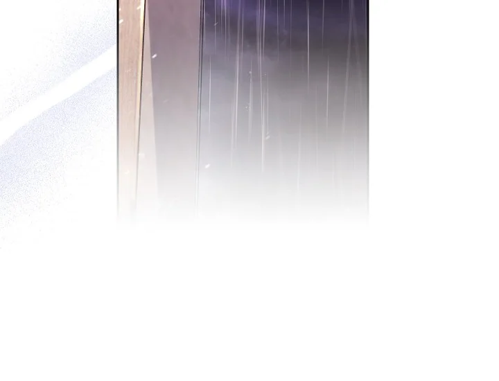 Adonis Chapter 250 - halaman 147