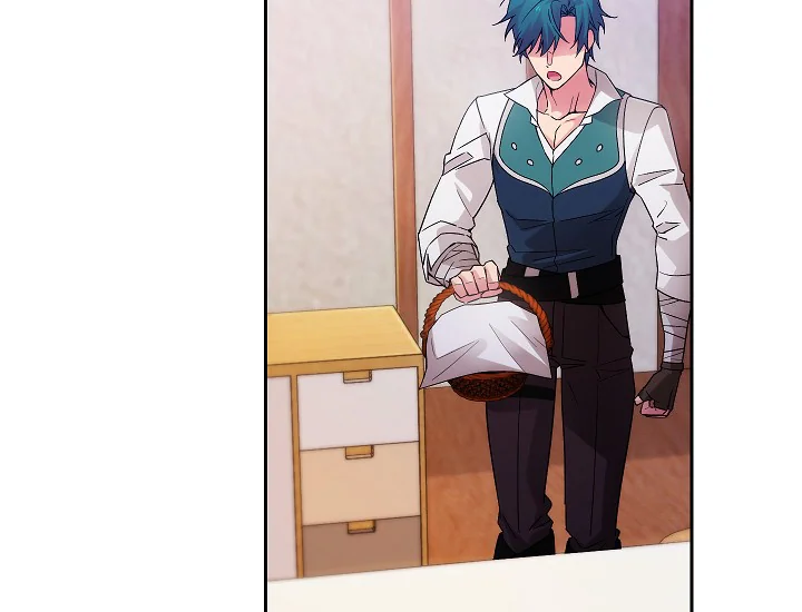 Adonis Chapter 250 - halaman 153