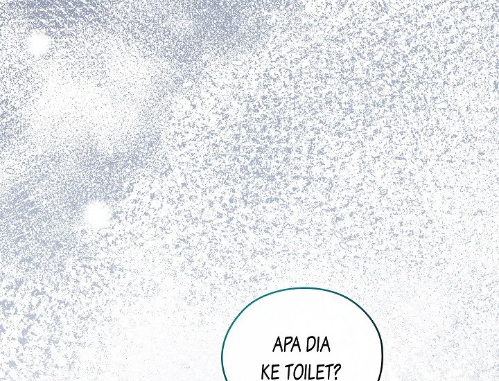 Adonis Chapter 250 - halaman 157