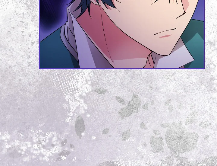 Adonis Chapter 250 - halaman 183