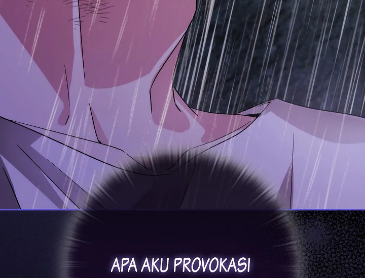 Adonis Chapter 250 - halaman 199