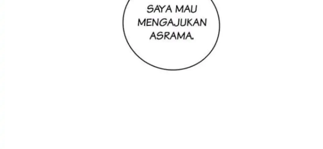 Adonis Chapter 26 - halaman 38