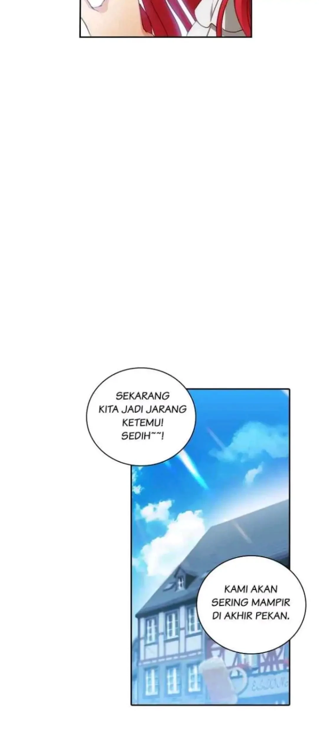 Adonis Chapter 26 - halaman 59