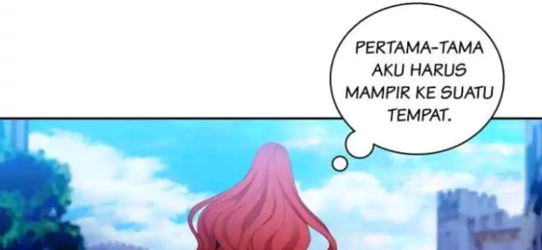 Adonis Chapter 26 - halaman 62
