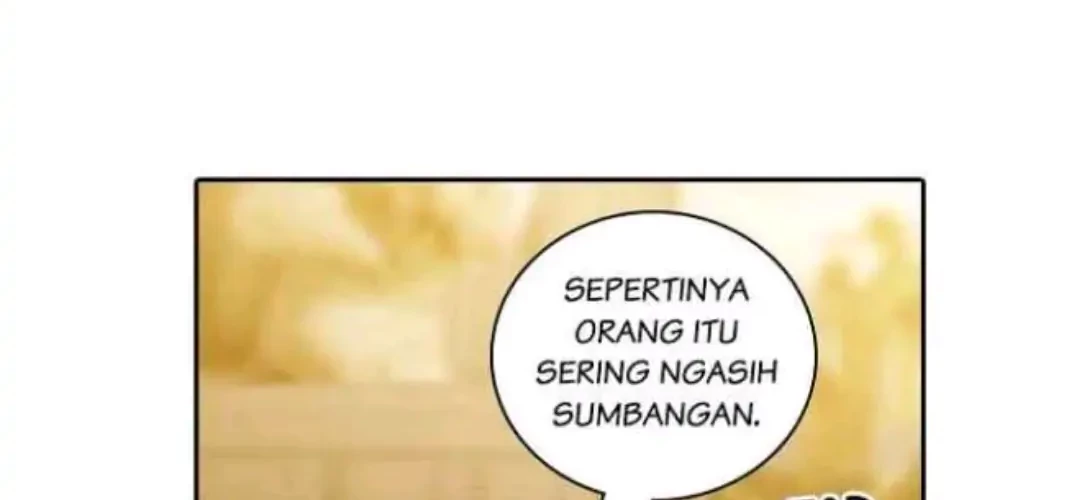 Adonis Chapter 27 - halaman 32