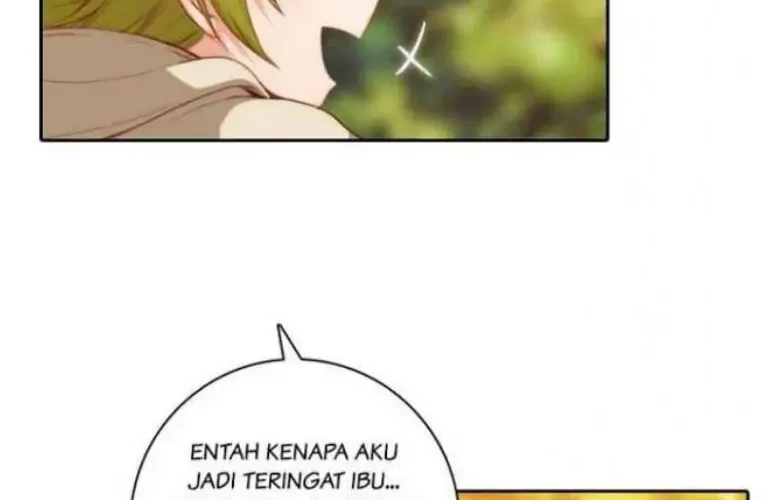 Adonis Chapter 29 - halaman 30