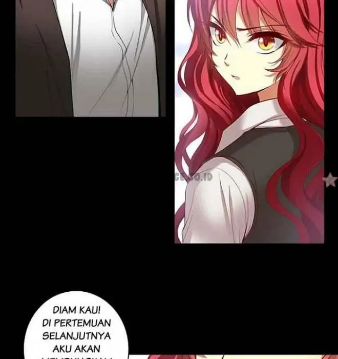 Adonis Chapter 3 - halaman 22