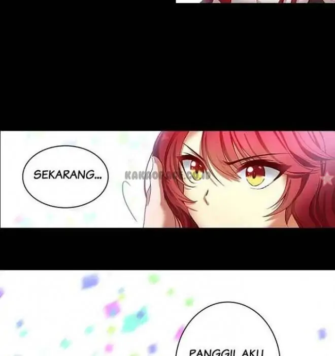 Adonis Chapter 3 - halaman 24