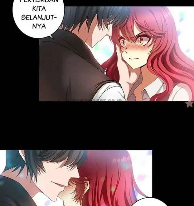 Adonis Chapter 3 - halaman 26