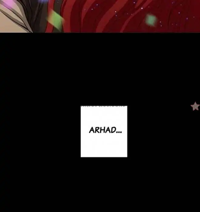 Adonis Chapter 3 - halaman 28