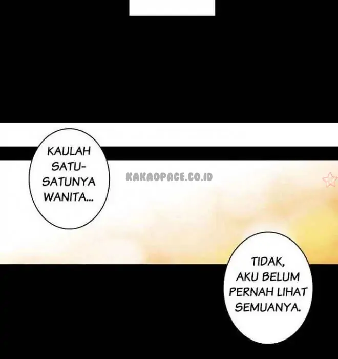 Adonis Chapter 3 - halaman 30