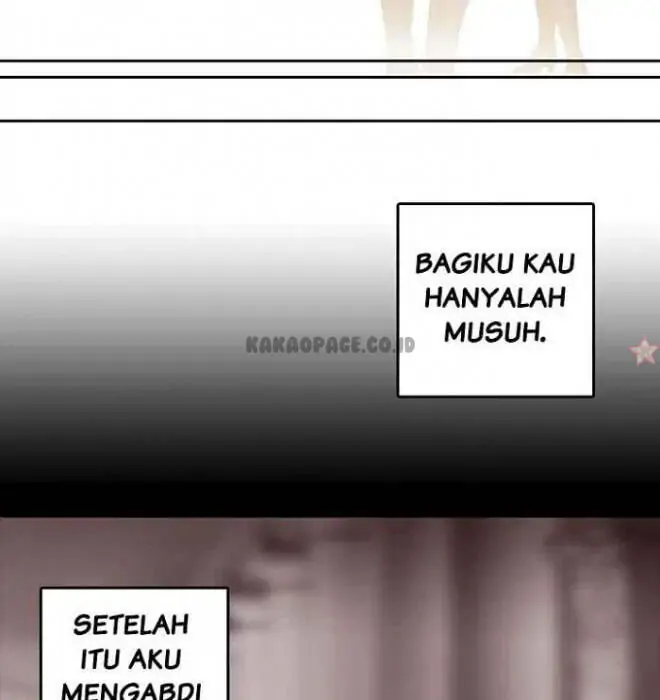 Adonis Chapter 3 - halaman 32
