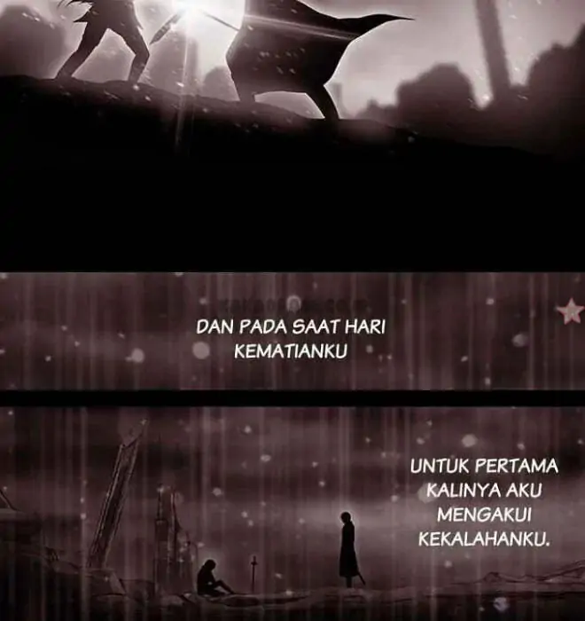 Adonis Chapter 3 - halaman 34