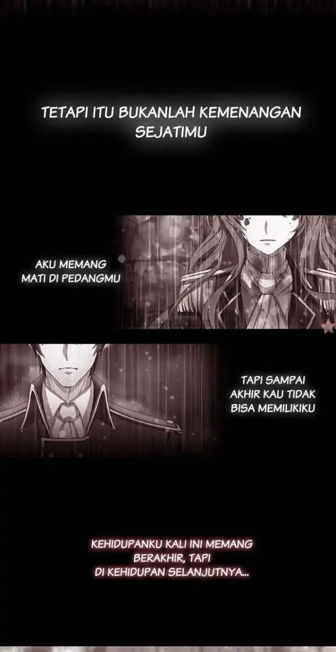 Adonis Chapter 3 - halaman 35