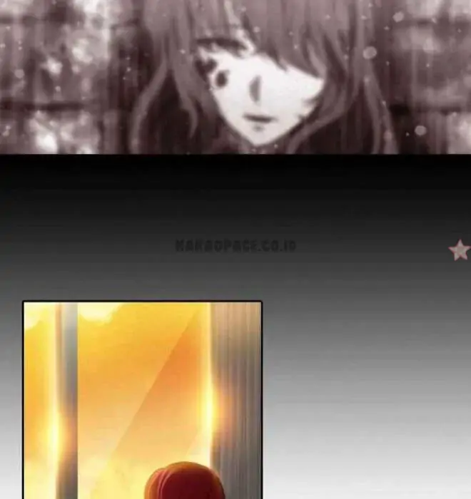 Adonis Chapter 3 - halaman 36