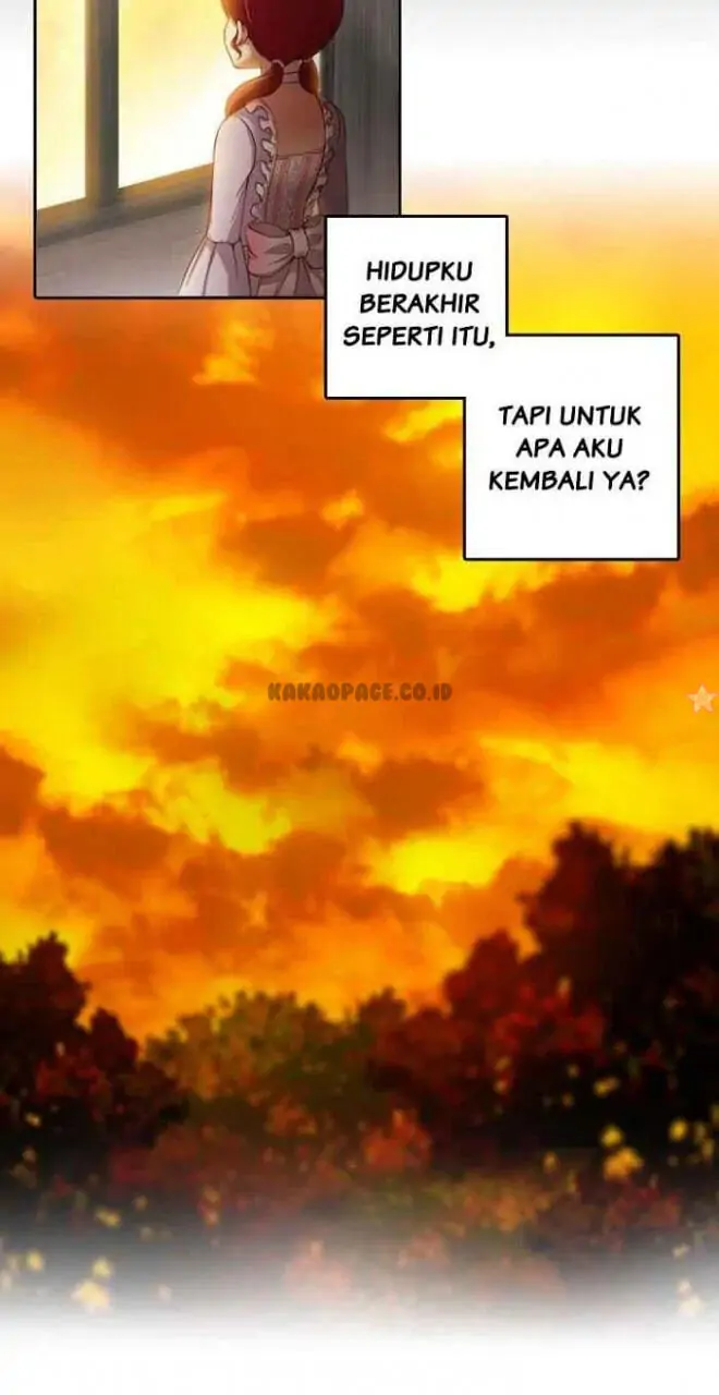 Adonis Chapter 3 - halaman 37