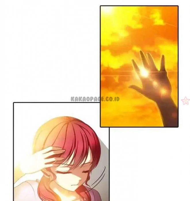 Adonis Chapter 3 - halaman 38