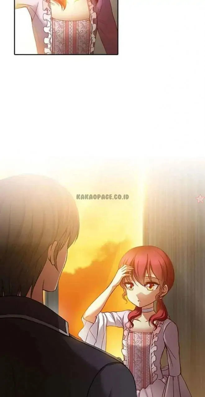 Adonis Chapter 3 - halaman 39
